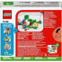 Фото #2 товара Игровой набор Lego 71428 Expansion Set: Яйцо Йоши в лесу