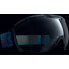 Фото #4 товара Защитные очки Uvex Arbeitsschutz 9320265 - Антрацит - Синий - Поликарбонат - 1 шт