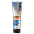 FUDGE Cool Brunette Blue Toning 250ml Conditioner