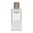 Фото #1 товара Мужская парфюмерия 001 Loewe 8426017050708 EDP (100 ml) EDP 100 ml