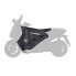 TUCANO URBANO Termoscud® Mod.X Universal Scooter apron