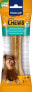 Фото #1 товара Hundesnack Kauknochen dental CHEWS (1 Stück) Größe M, 95 g