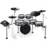 Фото #4 товара Roland TD-50KV2 V-Drums Kit Bundle