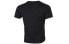 Adidas LogoT FL3949 T-shirt