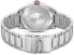 Фото #3 товара Наручные часы Secco Women's analog watch S A5022.