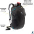 Фото #11 товара deuter Speed Lite 20 Lightweight Hiking Backpack