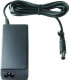 Фото #1 товара HP 90W Smart AC Adaptor W/7.4 - Power Supply - 90 W