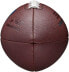 Wilson American Football NFL Duke