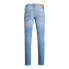 Фото #2 товара JACK & JONES Glenn Jiginal Sbd 805 Noos low waist jeans