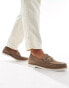 Фото #4 товара schuh Radcliff snaffle espadrille loafer