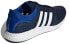 Кроссовки Adidas Rocket Boost EH0696