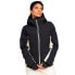 Фото #2 товара ROXY Drift jacket