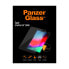 PanzerGlass ™ Apple iPad Pro 12.9? (2018 | 2020 | 2021 | 2022 ) | Screen Protector Glass - Clear screen protector - 32.8 cm (12.9") - Tempered glass - Polyethylene terephthalate (PET) - 69 g - 1 pc(s)