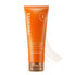 After Sun Lancaster Golden Tan Maximizer лосьон (250 ml)