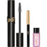 Фото #2 товара Yves Saint Laurent Lash Clash Mascara Set