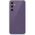 Фото #4 товара Смартфоны Samsung SM-S711BZPDEUB 8 GB RAM Пурпурный