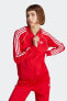 Фото #1 товара Спортивная толстовка Adidas Adicolor Classic SST Track для женщин