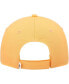 Фото #3 товара Women's Orange Next Level Adjustable Hat