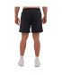 Фото #3 товара Men's Tahiti Classic Swim Shorts