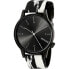 ფოტო #1 პროდუქტის KOMONO W2157 watch