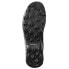ფოტო #2 პროდუქტის GARMONT Dragontail G Dry hiking shoes