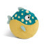 Фото #2 товара NICI Travel Blowfish Volker 28 cm Cushion