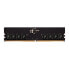 Фото #1 товара Team Group ELITE TED532G5600C46DC01 - 32 GB - 2 x 16 GB - DDR5 - 5600 MHz - 288-pin DIMM