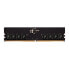 Team Group ELITE TED532G5600C46DC01 - 32 GB - 2 x 16 GB - DDR5 - 5600 MHz - 288-pin DIMM