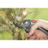 Фото #3 товара GARDENA Anvil A/M Pruning Scissors