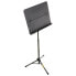 Фото #6 товара Подставка для нот Hercules Stands HCBS-408B+ Music Stand