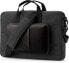 Фото #9 товара HP Lightweight 15.6 Laptop Bag - Sleeve case - 39.6 cm (15.6") - Shoulder strap - 470 g