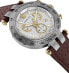 Versace Herren Armbanduhr BOLD CHRONO 46 mm VEJB00122