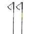 GABEL Cobra 3S-R Poles