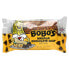 Фото #3 товара Bobo's Oat Bars, Банановая шоколадная крошка, 12 батончиков, по 85 г (3 унции)
