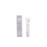 LIFTACTIV yeux soin re-tenseur anti-rides 15 ml