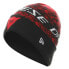 Фото #1 товара DAINESE Demon Beanie