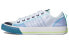 Фото #1 товара Кроссовки Adidas originals NIZZA Rf FY3091