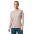 HELLY HANSEN Lifa Tech Lite sweatshirt