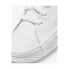 Фото #3 товара Кроссовки женские Nike COURT LEGACY NEXT NATURE Белые