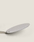 Фото #3 товара Wood and steel paella spatulas