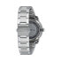 Фото #3 товара Мужские часы Breil EW0646 Серебристый (Ø 43 mm)