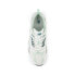 Мужские спортивные кроссовки New Balance 530 MR530RB Белый