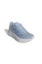 Фото #4 товара IE7988-K adidas Duramo Speed W Kadın Spor Ayakkabı Mavi