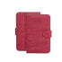 rivacase 3312 - Folio - 17.8 cm (7") - 180 g - Red