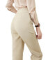 Фото #2 товара Onebuye Pant Women's 29