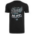 ფოტო #1 პროდუქტის MISTER TEE Diamonds Go Bling short sleeve T-shirt