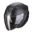 Фото #1 товара SCORPION EXO-230 SR open face helmet