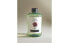 Фото #7 товара (500 ml) fleur de musc liquid soap