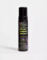 Фото #2 товара Revolution Beauty Deluxe Tanning Mousse - Ultra Dark