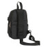 Фото #3 товара SAFTA Busines One Shoulder Padder mini backpack